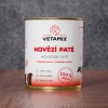 Hovädzie paté 850 g