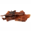 Sušené hovädzie mäso JERKY - 50g